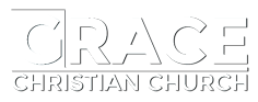 Grace Christian Church